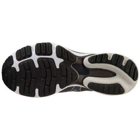 Buty Mizuno Wave Ultima 14 M J1GC321802 Mizuno