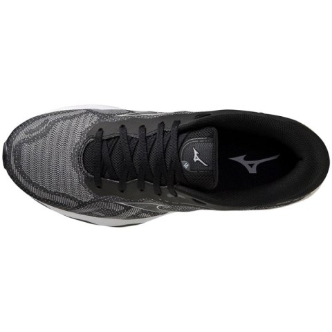 Buty Mizuno Wave Ultima 14 M J1GC321802 Mizuno