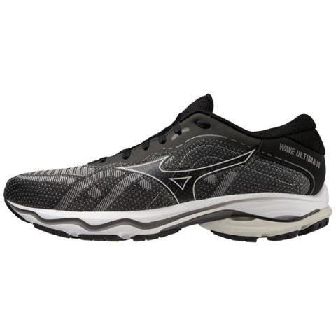 Buty Mizuno Wave Ultima 14 M J1GC321802 Mizuno