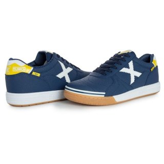 Buty Munich G-3 Profit 391 M 3111391 Munich
