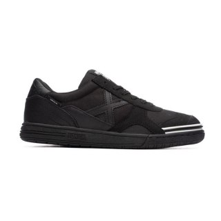 Buty Munich Gresca M 3000312 Munich
