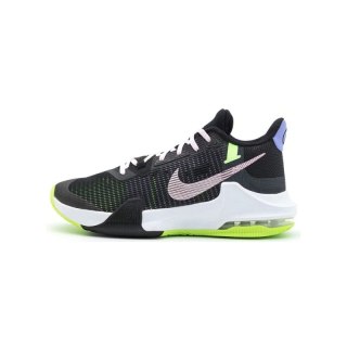 Buty Nike Air Max Impact 3 M DC3725-008 Nike