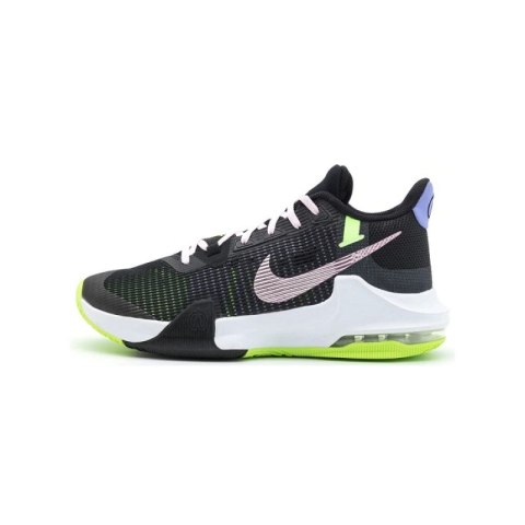 Buty Nike Air Max Impact 3 M DC3725-008 Nike