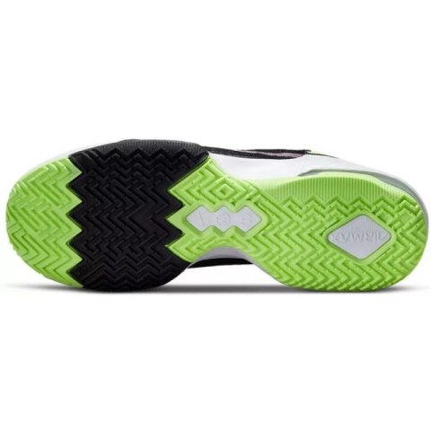 Buty Nike Air Max Impact 3 M DC3725-008 Nike