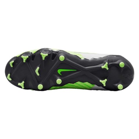Buty Nike Phantom GX Academy FG/MG Nike