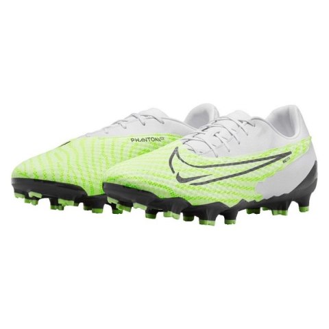 Buty Nike Phantom GX Academy FG/MG Nike
