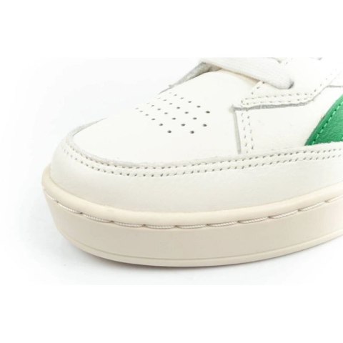Buty Reebok Club Form Hi M GZ2437 Reebok