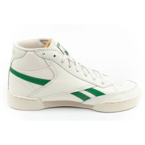 Buty Reebok Club Form Hi M GZ2437 Reebok
