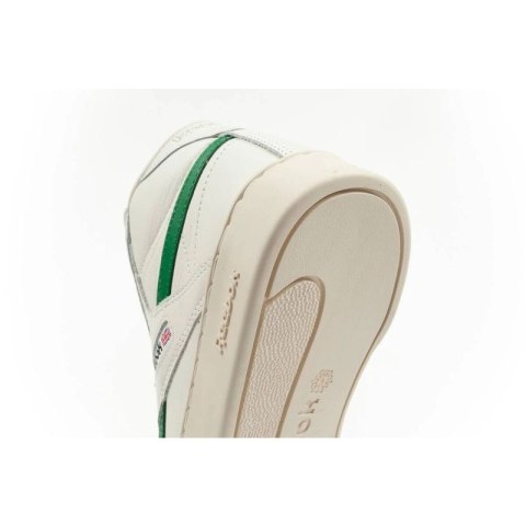 Buty Reebok Club Form Hi M GZ2437 Reebok