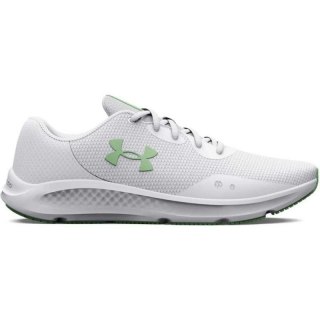 Buty Under Armour Charged Pursuit 3 Twist W 3026692-100 Under Armour