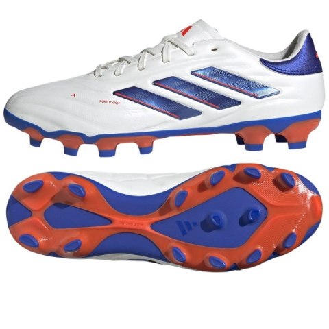 Buty adidas COPA PURE.2 Pro MG M IG8686 Adidas