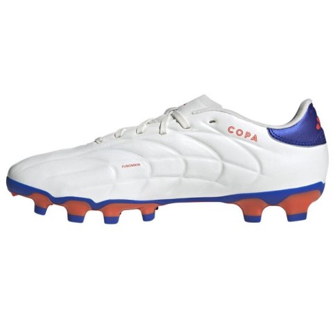 Buty adidas COPA PURE.2 Pro MG M IG8686 Adidas