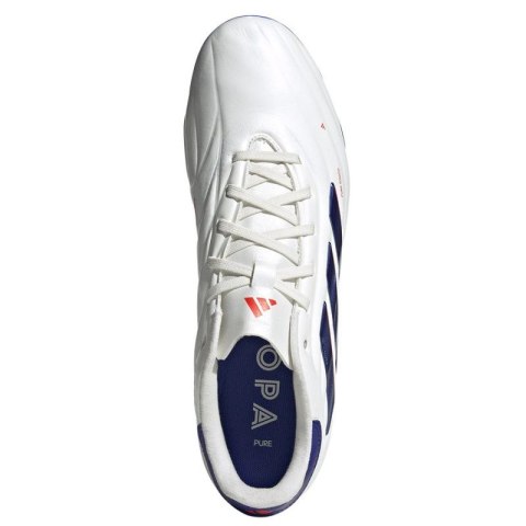 Buty adidas COPA PURE.2 Pro MG M IG8686 Adidas