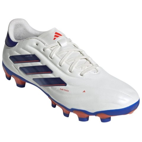 Buty adidas COPA PURE.2 Pro MG M IG8686 Adidas