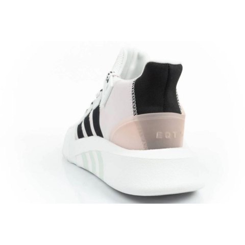 Buty adidas Eqt Bask Adv W EE5043 Adidas