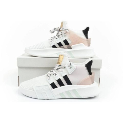 Buty adidas Eqt Bask Adv W EE5043 Adidas