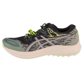Buty do biegania Asics Fuji Lite 5 W 1012B690-001 Asics