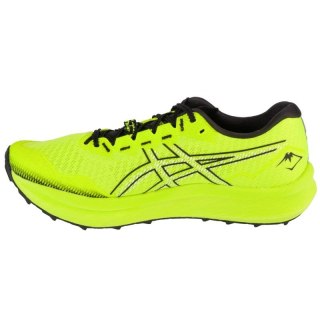 Buty do biegania Asics Fujispeed 3 M 1011B888-751 Asics
