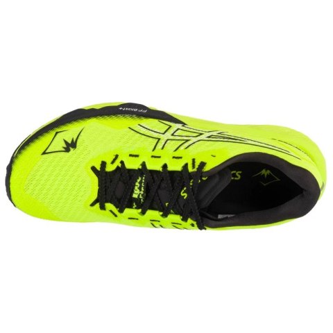 Buty do biegania Asics Fujispeed 3 M 1011B888-751 Asics