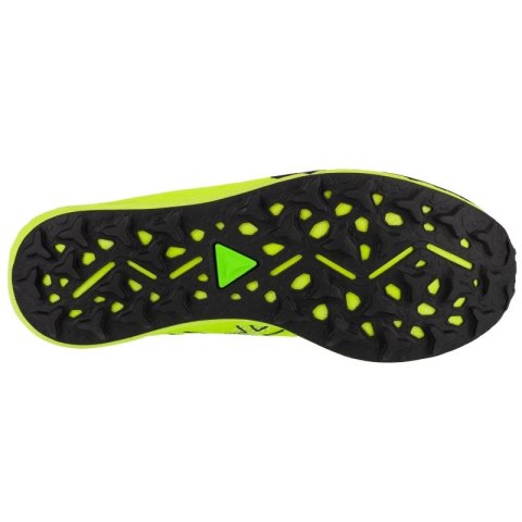 Buty do biegania Asics Fujispeed 3 M 1011B888-751 Asics
