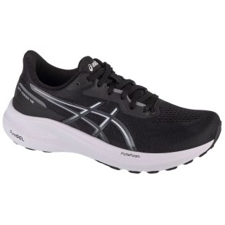Buty do biegania Asics GT-1000 13 W 1012B663-003 Asics
