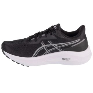 Buty do biegania Asics GT-1000 13 W 1012B663-003 Asics