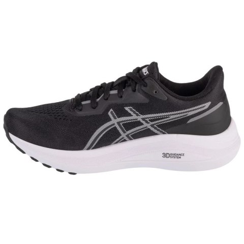 Buty do biegania Asics GT-1000 13 W 1012B663-003 Asics