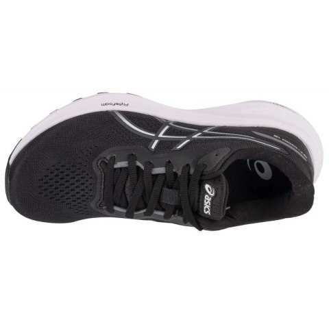 Buty do biegania Asics GT-1000 13 W 1012B663-003 Asics