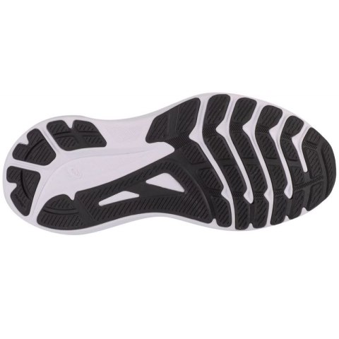 Buty do biegania Asics GT-1000 13 W 1012B663-003 Asics