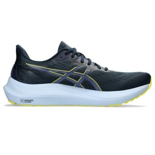 Buty do biegania Asics GT 2000 12 M 1011B691403 Asics