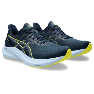 Buty do biegania Asics GT 2000 12 M 1011B691403 Asics