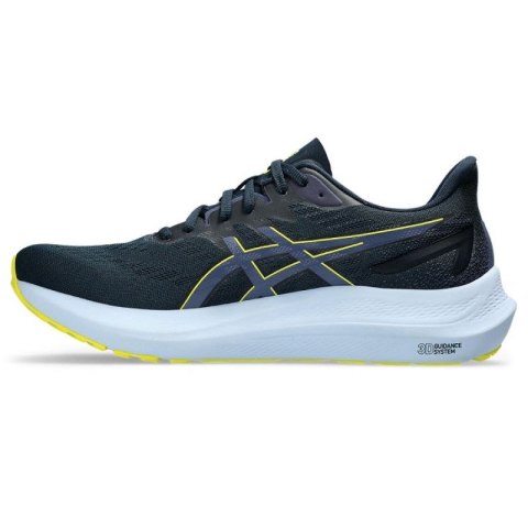 Buty do biegania Asics GT 2000 12 M 1011B691403 Asics