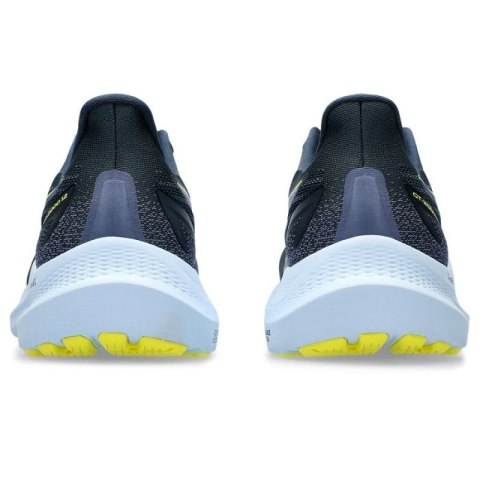 Buty do biegania Asics GT 2000 12 M 1011B691403 Asics
