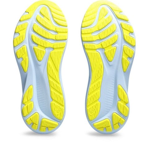Buty do biegania Asics GT 2000 12 M 1011B691403 Asics