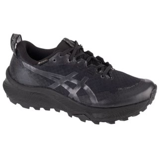 Buty do biegania Asics Gel-Trabuco 12 GTX W 1012B607-002 Asics