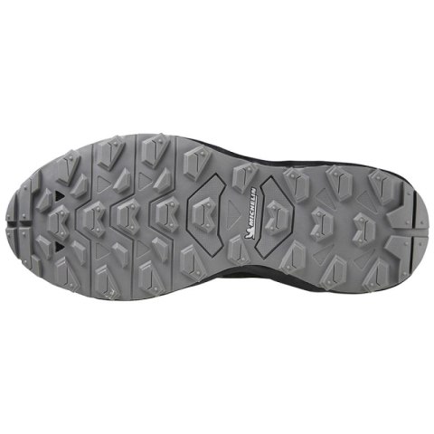 Buty do biegania Mizuno Wave Daichi 7 GTX W J1GK225621 Mizuno