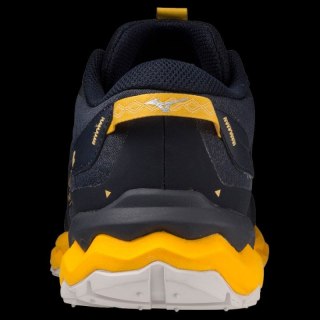 Buty do biegania Mizuno Wave Daichi 7 M J1GJ227151 Mizuno