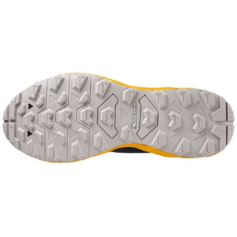 Buty do biegania Mizuno Wave Daichi 7 M J1GJ227151 Mizuno