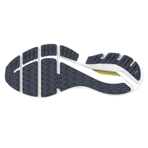 Buty do biegania Mizuno Wave Equate 7 M J1GC234854 Mizuno