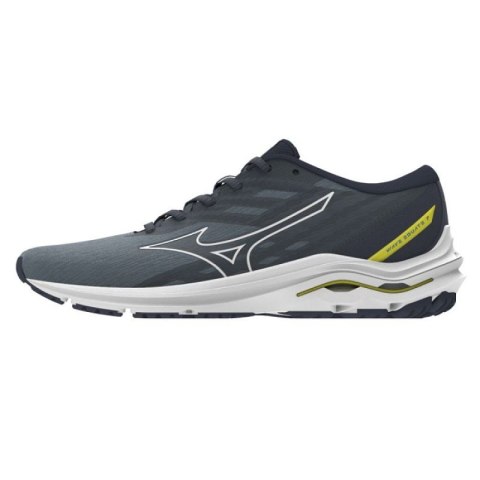 Buty do biegania Mizuno Wave Equate 7 M J1GC234854 Mizuno