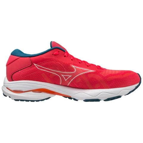 Buty do biegania Mizuno Wave Ultima 14 W J1GD231823 Mizuno