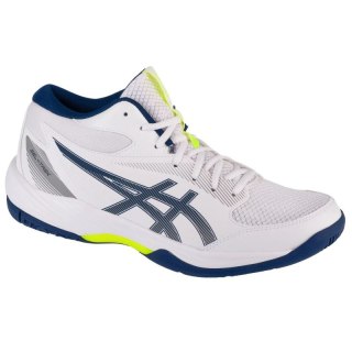 Buty do siatkówki Asics Gel-Task MT 4 M 1071A102-100 Asics