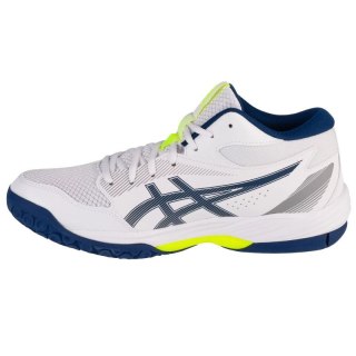 Buty do siatkówki Asics Gel-Task MT 4 M 1071A102-100 Asics