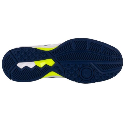 Buty do siatkówki Asics Gel-Task MT 4 M 1071A102-100 Asics