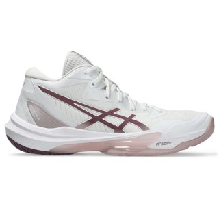 Buty do siatkówki Asics Sky Elite FF MT 3 W 1052A0761 01 Asics