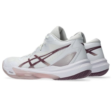 Buty do siatkówki Asics Sky Elite FF MT 3 W 1052A0761 01 Asics