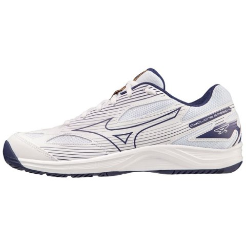 Buty do siatkówki Mizuno Cyclone Speed 4 M V1GA238043 Mizuno