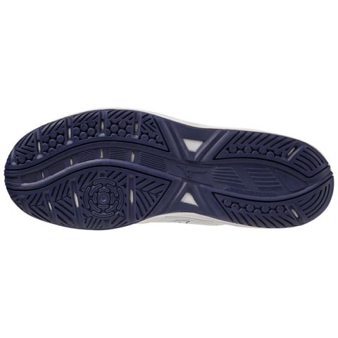 Buty do siatkówki Mizuno Cyclone Speed 4 M V1GA238043 Mizuno