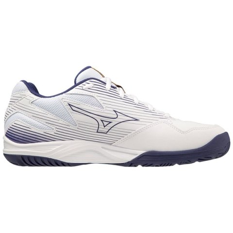 Buty do siatkówki Mizuno Cyclone Speed 4 M V1GA238043 Mizuno