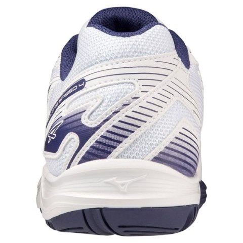 Buty do siatkówki Mizuno Cyclone Speed 4 M V1GA238043 Mizuno